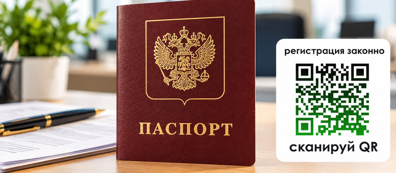 прописка в Валуйках прописка в Валуйках